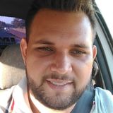 Vinícius from Ituverava | Man | 32 years old | Sagittarius