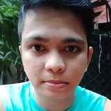 Arczki3N from Dumaguete | Man | 32 years old | Aquarius