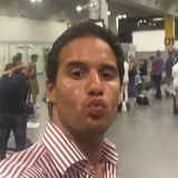Dino from Monaco | Man | 40 years old | Virgo