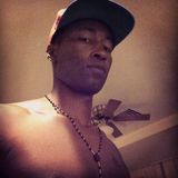 Jay  Bree from Chatan | Man | 40 years old | Leo
