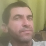 Mem from Sao Paulo | Man | 51 years old | Capricorn
