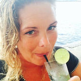 Anne from Leeuwarden | Woman | 47 years old | Virgo