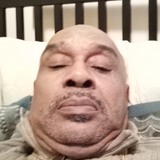 19Michaelat from Saint Paul | Man | 68 years old | Scorpio