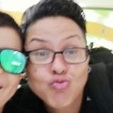 Jac from Acapulco de Juarez | Woman | 54 years old | Cancer