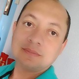 Anselmo from Francisco Morato | Man | 42 years old | Gemini