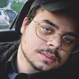 Antonmarian2G7 from Zalau | Man | 26 years old | Aries