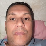 Tandy from Guaiba | Man | 50 years old | Virgo