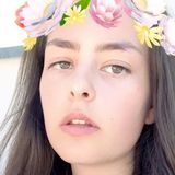 Vivien from Vienna | Woman | 27 years old | Gemini