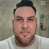 Cailliou39S from Bastogne | Man | 41 years old | Sagittarius