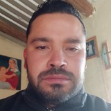Nevarou from Nuevo Ideal | Man | 45 years old | Pisces