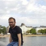Safrumi19P from Copenhagen | Man | 37 years old | Aquarius
