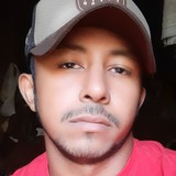 Natalinodasiym from Brasileia | Man | 28 years old | Pisces