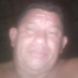 Domingosbati53 from Alcantara | Man | 52 years old | Capricorn