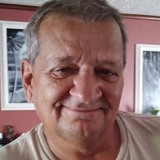 Michaelamoriam from Philadelphia | Man | 64 years old | Libra