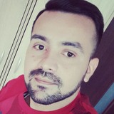 Munteanusori8U from Praha | Man | 28 years old | Scorpio