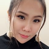 June from Kuala Lumpur | Woman | 32 years old | Taurus