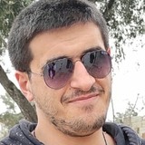 Huseyincnlfi from Seyhan | Man | 28 years old | Aries