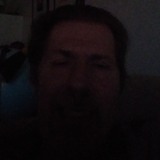 Tobiasbrynnu4 from Goeteborg | Man | 56 years old | Capricorn