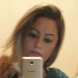 Katia from Itanhaem | Woman | 46 years old | Gemini
