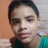 Eduardodutrahg from Barreirinha | Man | 22 years old | Sagittarius