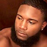 Self from Arkansas City | Man | 46 years old | Pisces