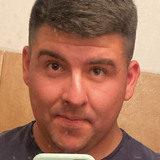 Mnmolin4U from Marcos Paz | Man | 28 years old | Sagittarius