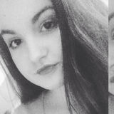 Rita from Delfshaven | Woman | 28 years old | Leo