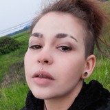 Callmemaddy from Kranj | Woman | 30 years old | Aquarius