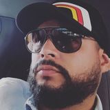 Julianno from Leon | Man | 36 years old | Aquarius