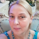 Vickie from Corpus Christi | Woman | 44 years old | Virgo