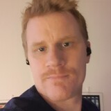 Nevrovaab from Sala | Man | 39 years old | Pisces