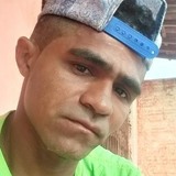 Janilson from Joao Camara | Man | 37 years old | Sagittarius