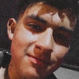 Stivenmendozky from Zipaquira | Man | 24 years old | Scorpio