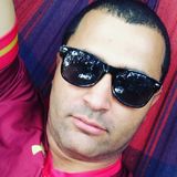 Edusantos from Sao Jose dos Pinhais | Man | 42 years old | Aries
