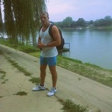 Branislavbaua2 from Novi Sad | Man | 44 years old | Scorpio