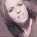 Roos from Breda | Woman | 46 years old | Aquarius