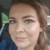 Annamarie from Dongen | Woman | 35 years old | Virgo