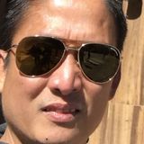 Pitch from Niugan | Man | 40 years old | Capricorn