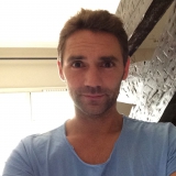 Chorde from Nice | Man | 47 years old | Scorpio