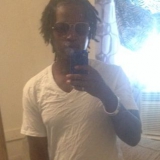 Willitry from Vincennes | Man | 39 years old | Aquarius