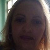 Ana from Barueri | Woman | 51 years old | Capricorn