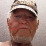 Ddeutesj from Brush | Man | 87 years old | Sagittarius