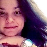 Beile from Novo Horizonte | Woman | 34 years old | Capricorn