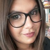 Nachi from Rancagua | Woman | 33 years old | Capricorn