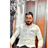 Mohamedelshrgr from Stockholm | Man | 40 years old | Taurus