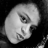 Kellymanu75Z from Marica | Woman | 36 years old | Taurus