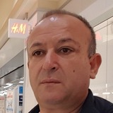 Memetidawq from Locarno | Man | 55 years old | Aries