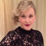 Jaz from Auckland | Woman | 43 years old | Aries