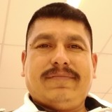 Alejandro from Tres Picos | Man | 50 years old | Gemini