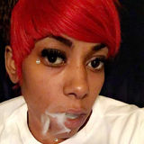 Shrtyredhead from Fort Lauderdale | Woman | 34 years old | Taurus
